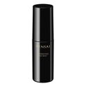 Hidrating Fix Mist Hidrating Fix Mist